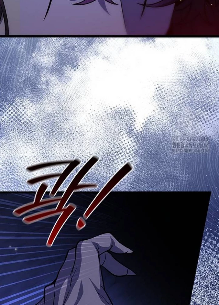 Thực Long Ma Pháp Sư Chapter 83 - 39