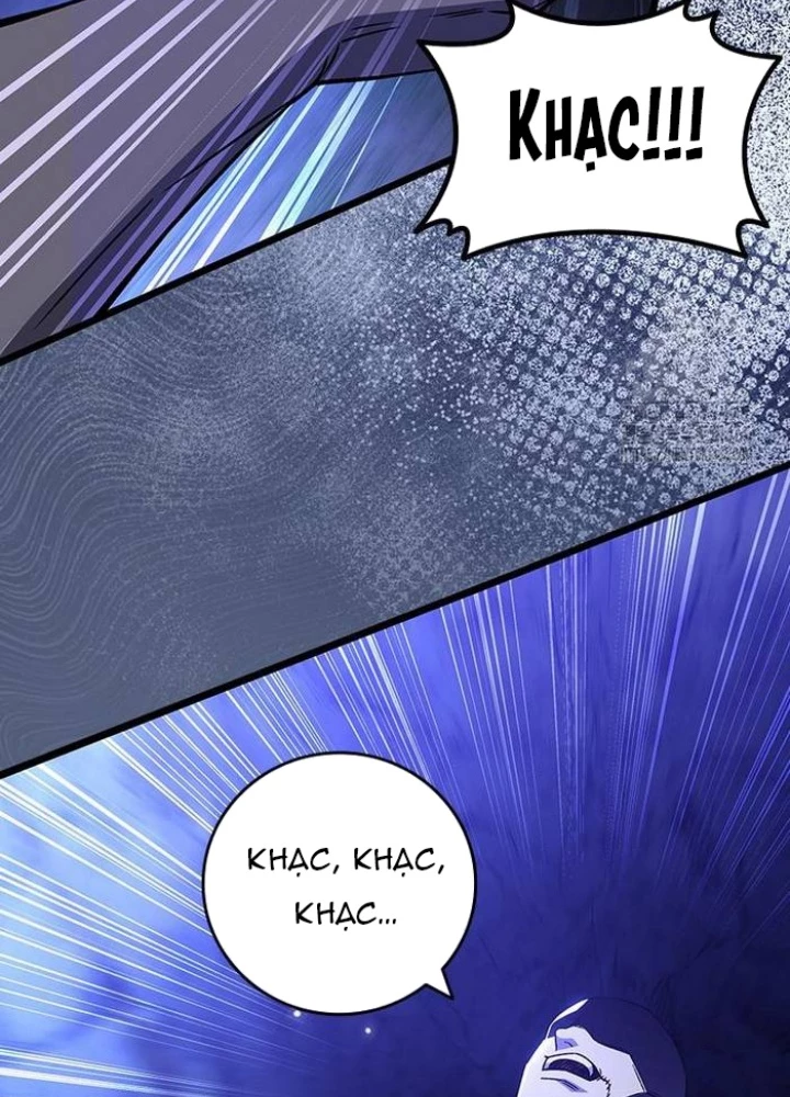 Thực Long Ma Pháp Sư Chapter 83 - 41