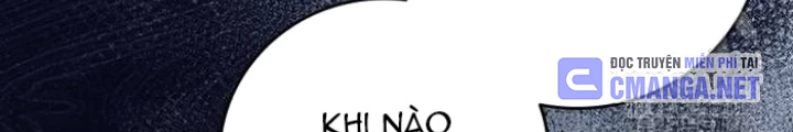 Thực Long Ma Pháp Sư Chapter 83 - 50