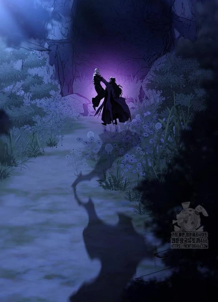 Thực Long Ma Pháp Sư Chapter 83 - 57
