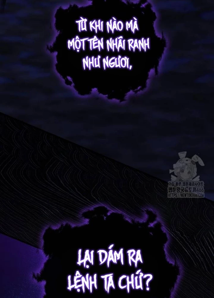 Thực Long Ma Pháp Sư Chapter 83 - 61