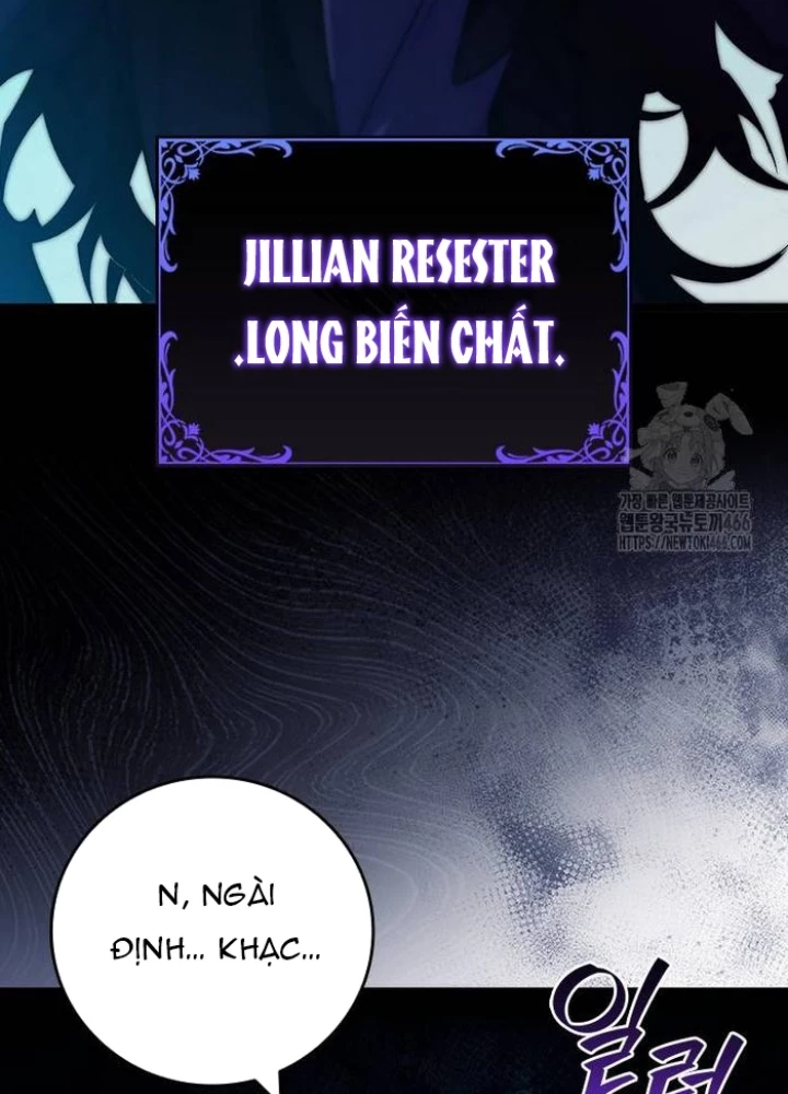 Thực Long Ma Pháp Sư Chapter 83 - 65