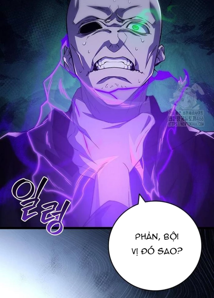 Thực Long Ma Pháp Sư Chapter 83 - 67