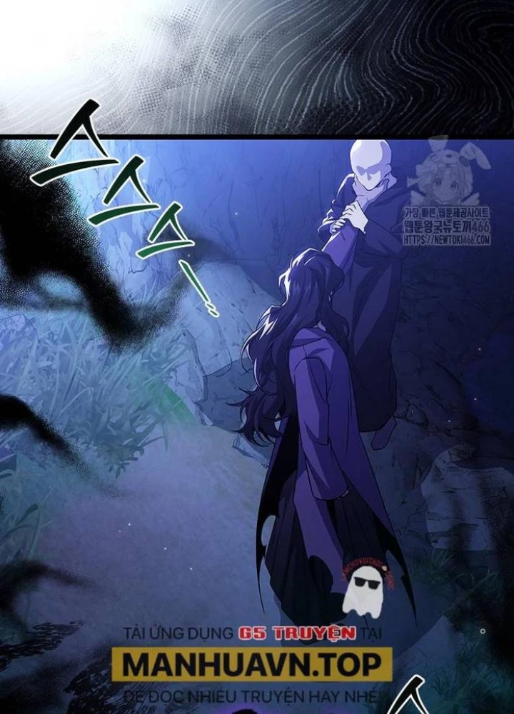 Thực Long Ma Pháp Sư Chapter 83 - 69