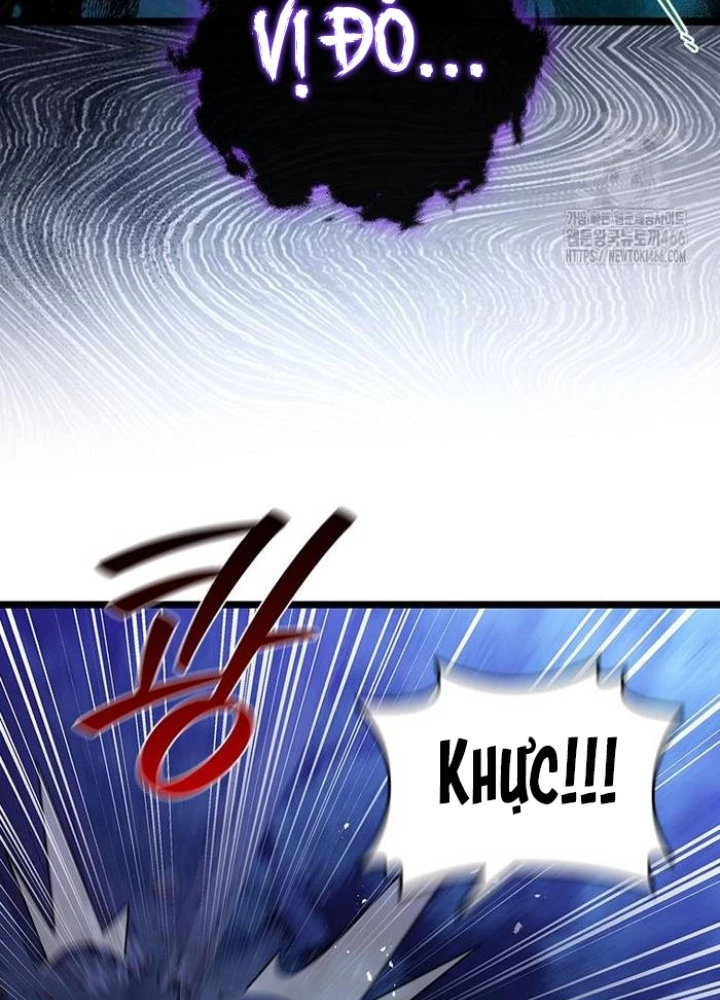 Thực Long Ma Pháp Sư Chapter 83 - 71