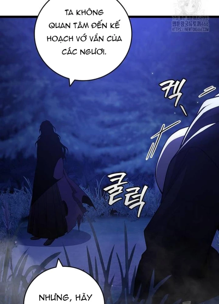 Thực Long Ma Pháp Sư Chapter 83 - 75