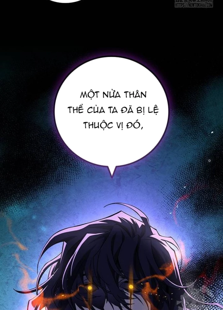 Thực Long Ma Pháp Sư Chapter 83 - 77
