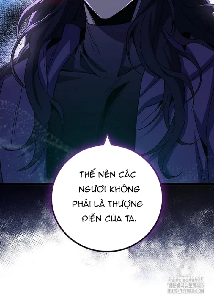 Thực Long Ma Pháp Sư Chapter 83 - 79