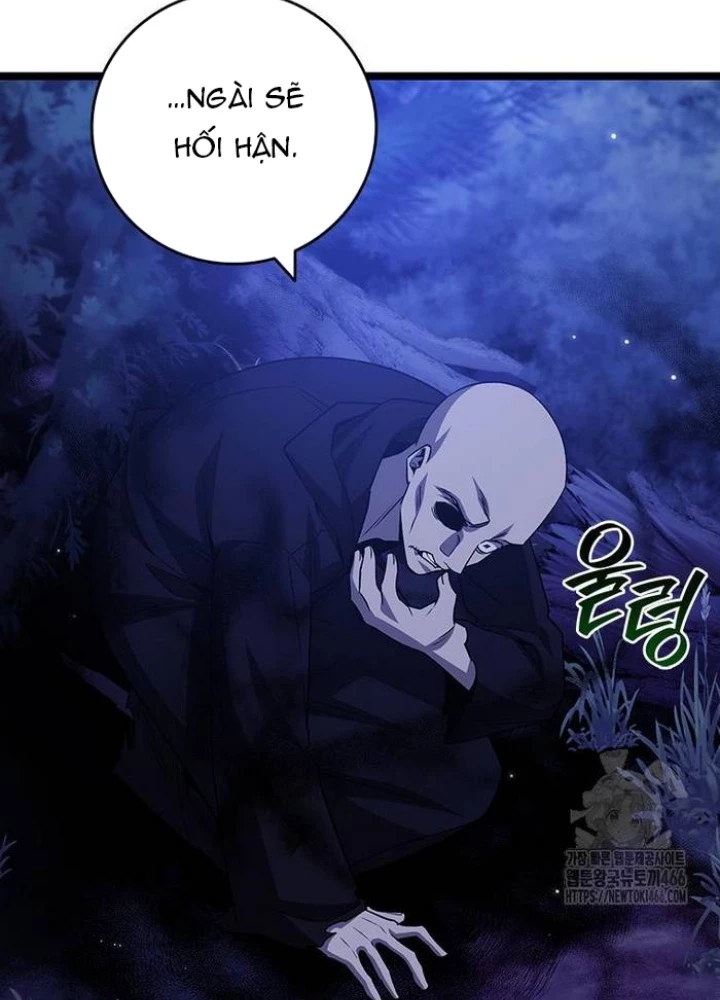 Thực Long Ma Pháp Sư Chapter 83 - 81