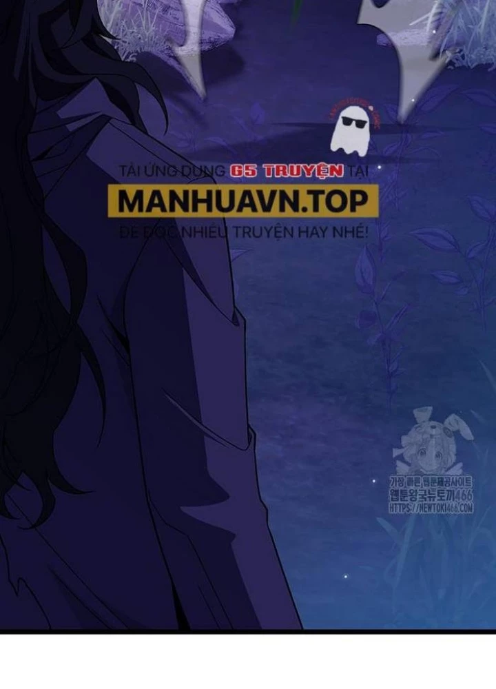 Thực Long Ma Pháp Sư Chapter 83 - 85
