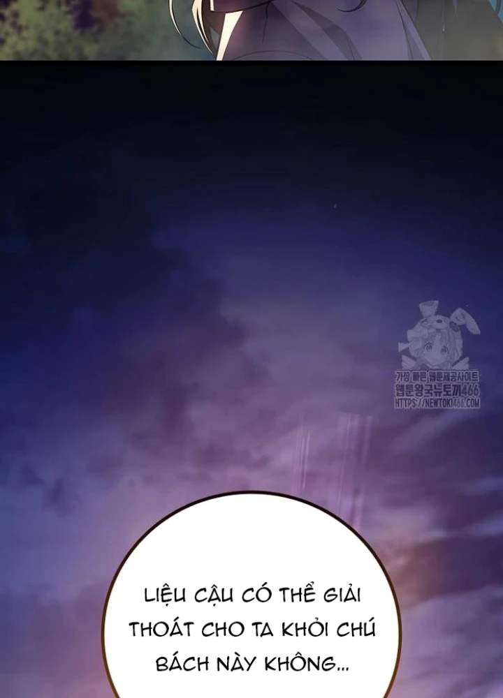 Thực Long Ma Pháp Sư Chapter 83 - 89