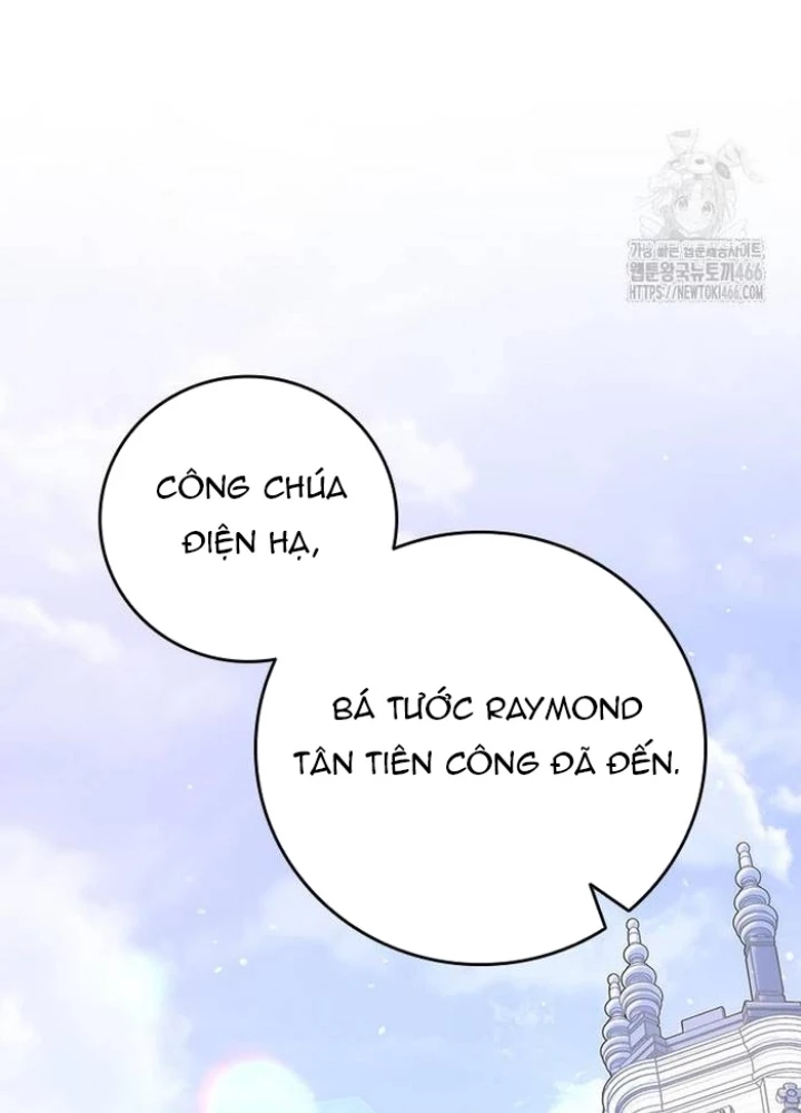 Thực Long Ma Pháp Sư Chapter 83 - 97