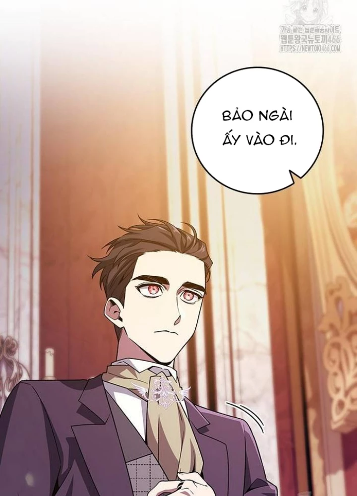 Thực Long Ma Pháp Sư Chapter 83 - 101
