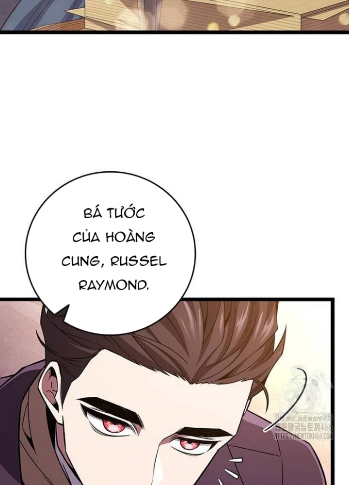 Thực Long Ma Pháp Sư Chapter 83 - 107