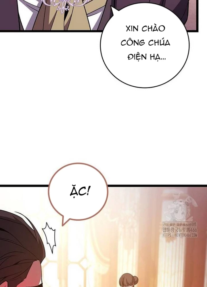 Thực Long Ma Pháp Sư Chapter 83 - 109