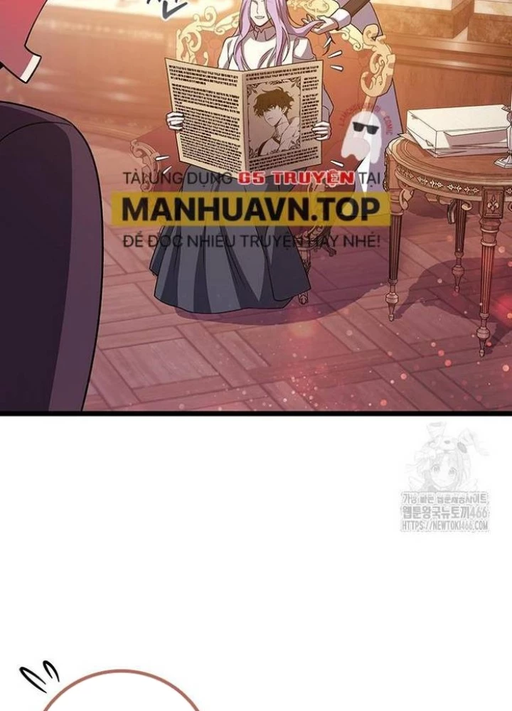 Thực Long Ma Pháp Sư Chapter 83 - 111