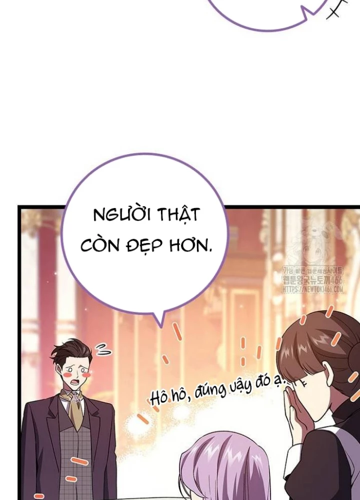 Thực Long Ma Pháp Sư Chapter 83 - 115