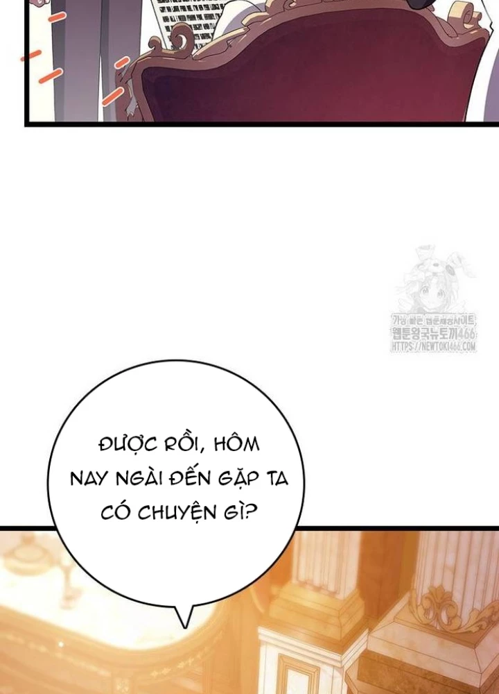 Thực Long Ma Pháp Sư Chapter 83 - 117