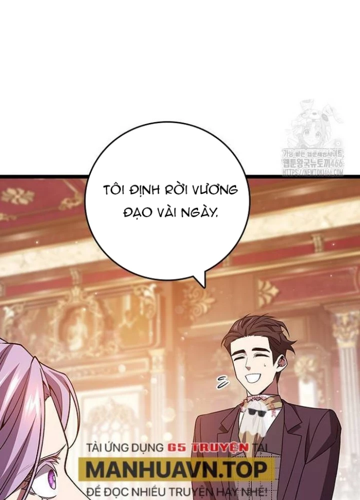 Thực Long Ma Pháp Sư Chapter 83 - 121