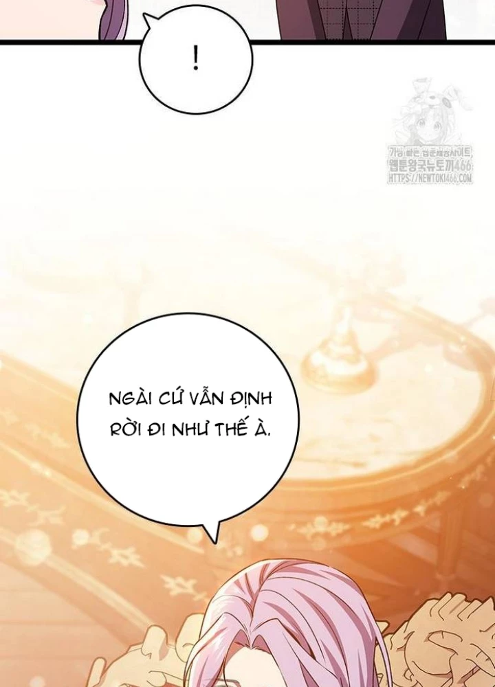 Thực Long Ma Pháp Sư Chapter 83 - 123