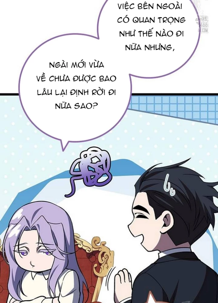 Thực Long Ma Pháp Sư Chapter 83 - 127