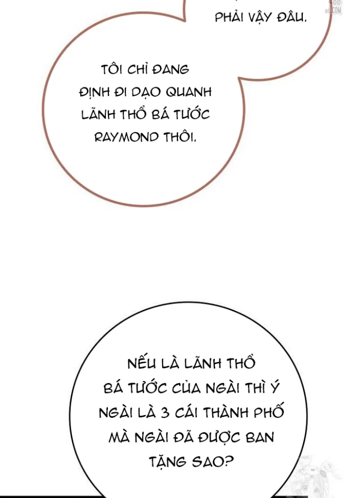 Thực Long Ma Pháp Sư Chapter 83 - 129
