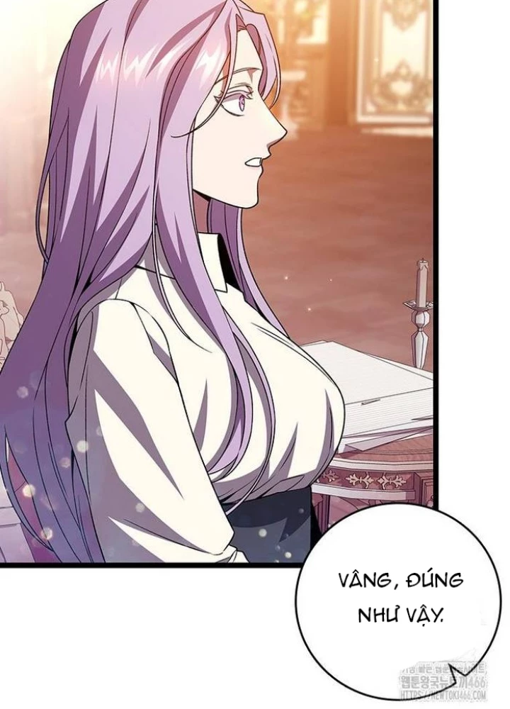 Thực Long Ma Pháp Sư Chapter 83 - 131