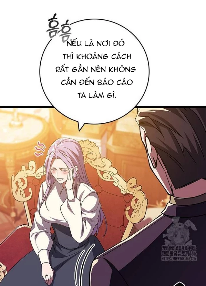 Thực Long Ma Pháp Sư Chapter 83 - 133