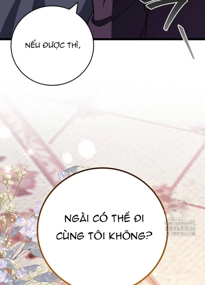 Thực Long Ma Pháp Sư Chapter 83 - 135