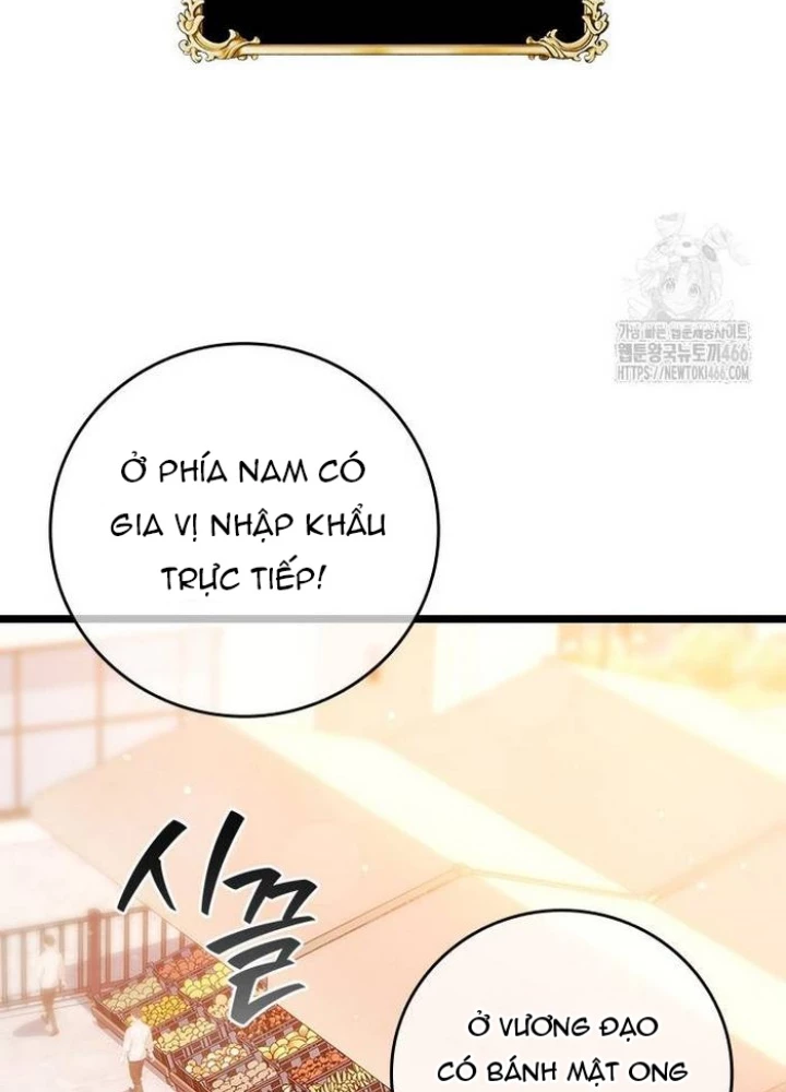Thực Long Ma Pháp Sư Chapter 83 - 147