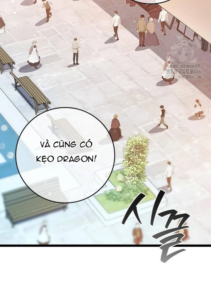 Thực Long Ma Pháp Sư Chapter 83 - 149