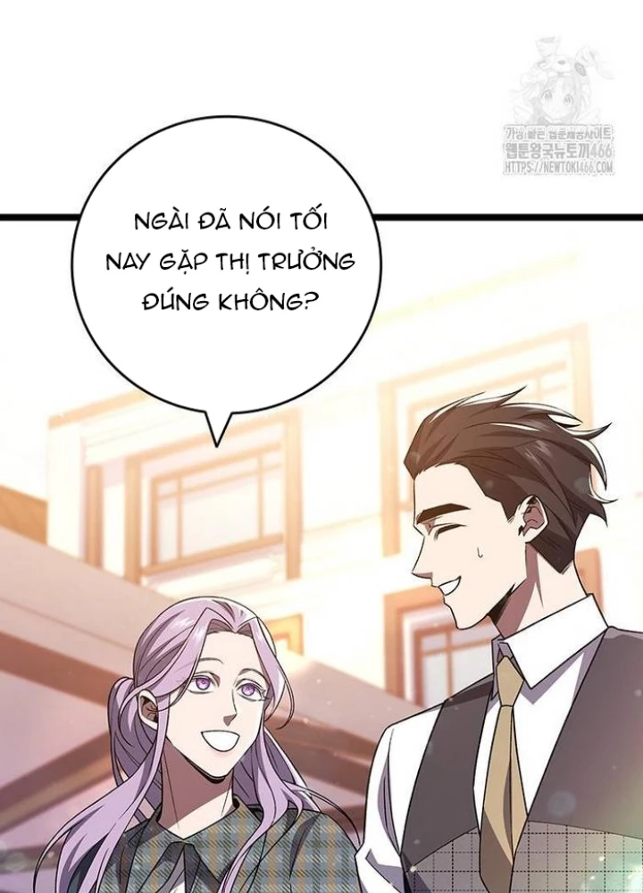 Thực Long Ma Pháp Sư Chapter 83 - 151