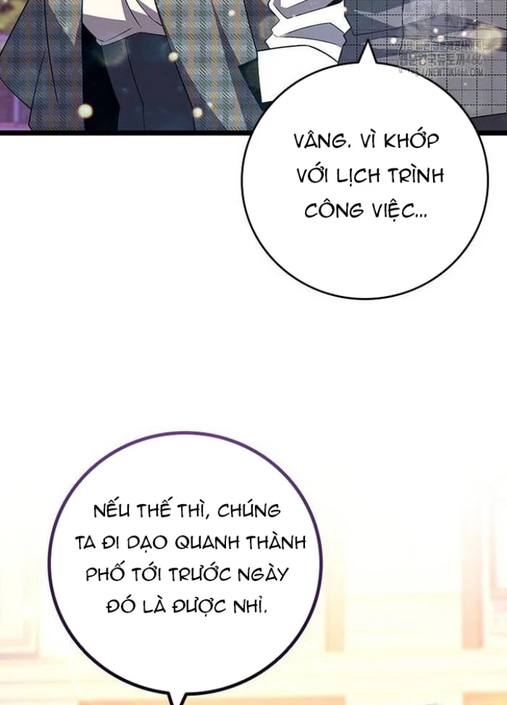 Thực Long Ma Pháp Sư Chapter 83 - 153