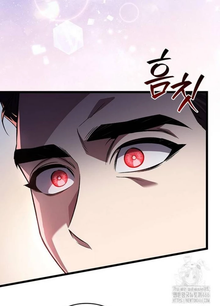 Thực Long Ma Pháp Sư Chapter 83 - 157