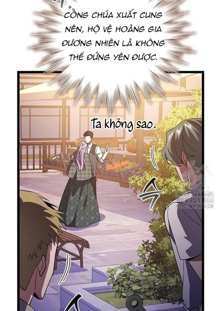 Thực Long Ma Pháp Sư Chapter 83 - 165