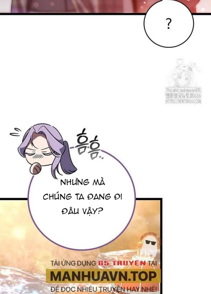Thực Long Ma Pháp Sư Chapter 83 - 173