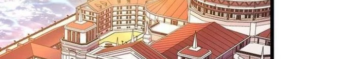 Thực Long Ma Pháp Sư Chapter 83 - 174