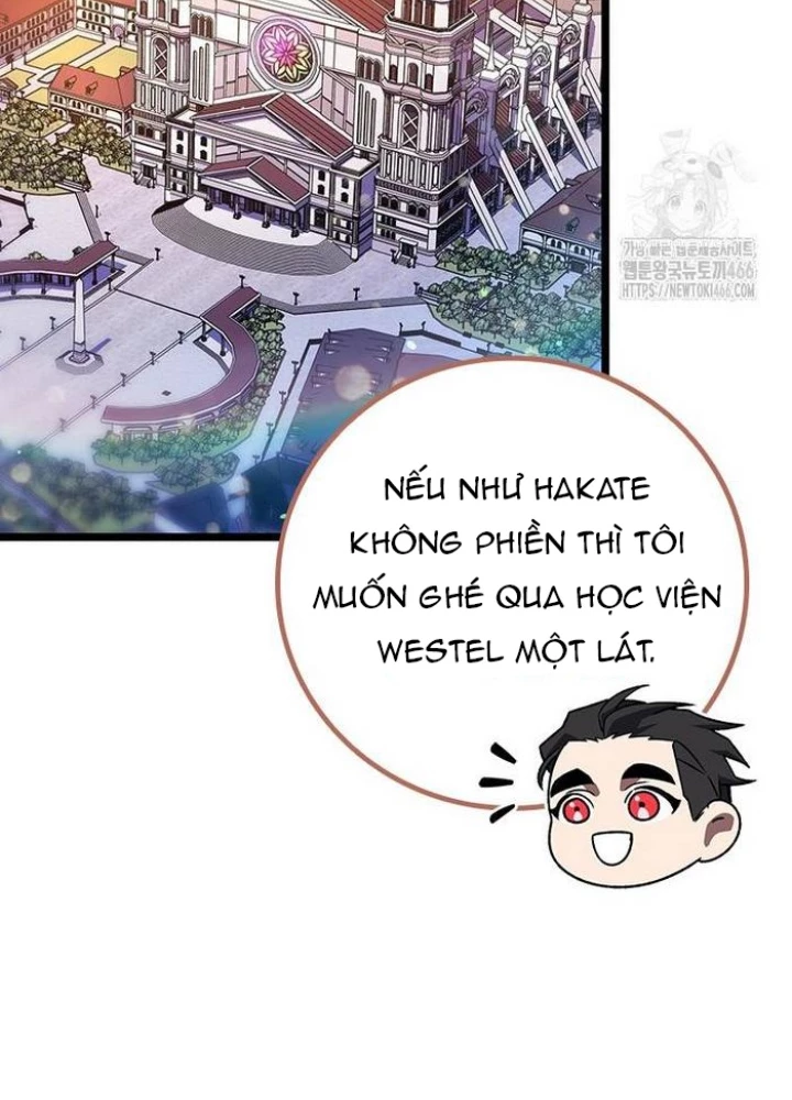 Thực Long Ma Pháp Sư Chapter 83 - 175