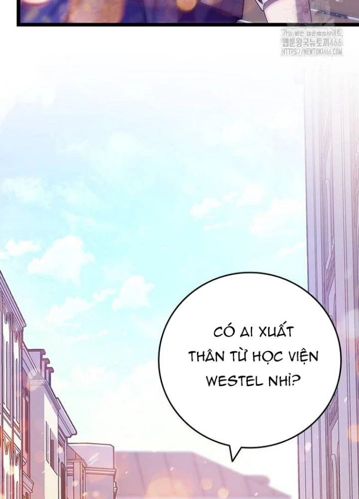 Thực Long Ma Pháp Sư Chapter 83 - 179