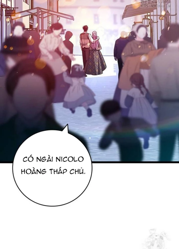 Thực Long Ma Pháp Sư Chapter 83 - 181
