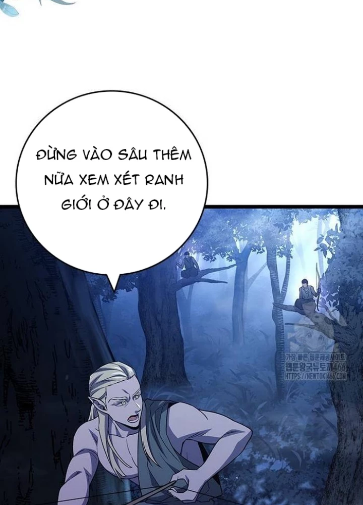 Thực Long Ma Pháp Sư Chapter 83 - 189