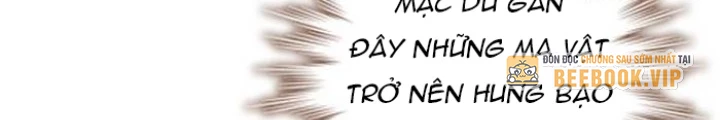 Thực Long Ma Pháp Sư Chapter 83 - 192