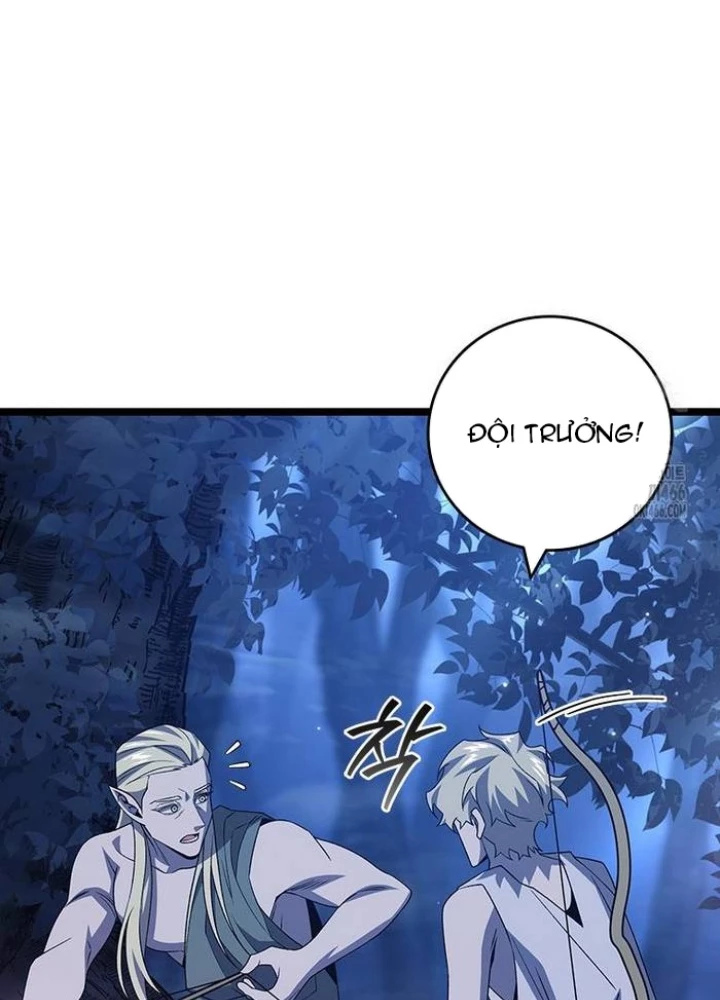 Thực Long Ma Pháp Sư Chapter 83 - 195