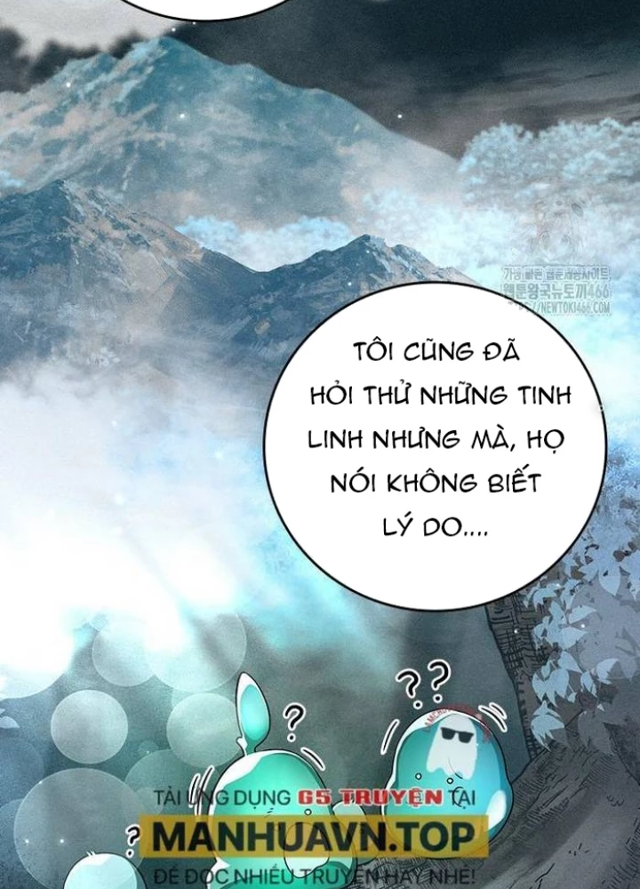 Thực Long Ma Pháp Sư Chapter 83 - 199