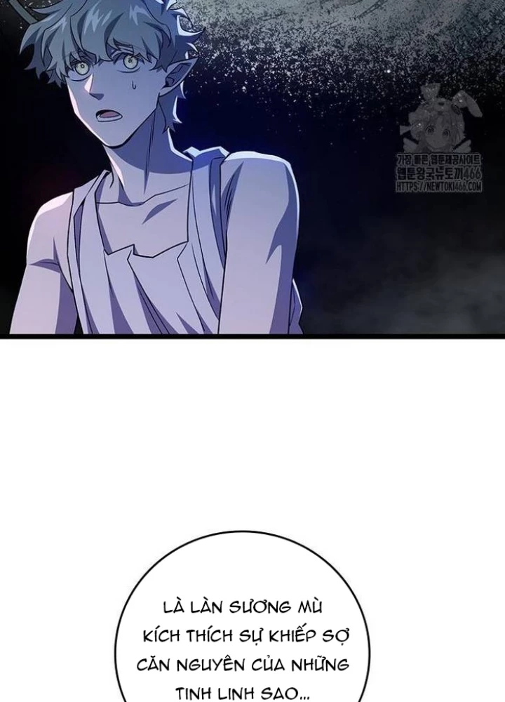 Thực Long Ma Pháp Sư Chapter 83 - 201