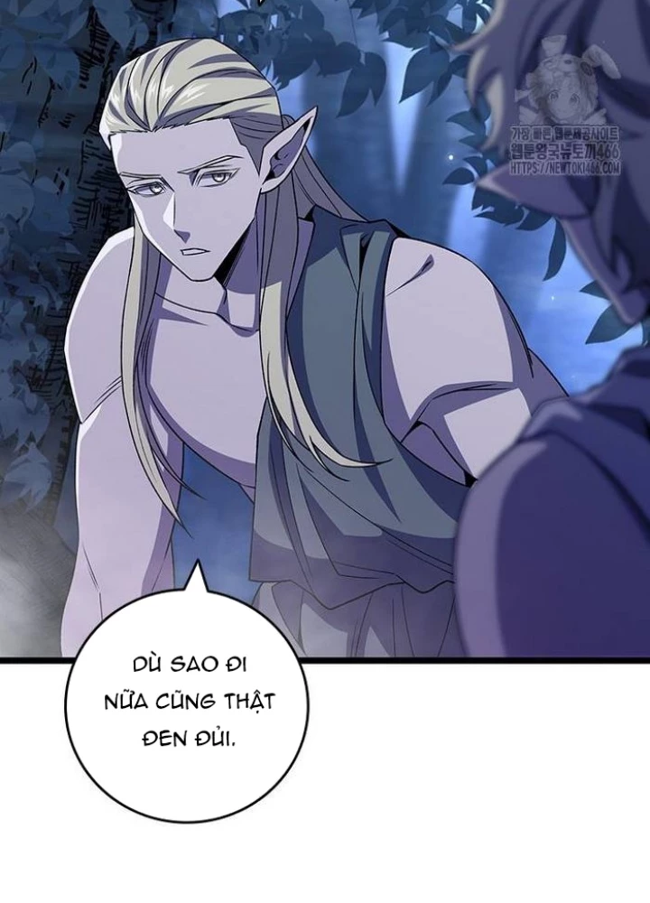 Thực Long Ma Pháp Sư Chapter 83 - 203