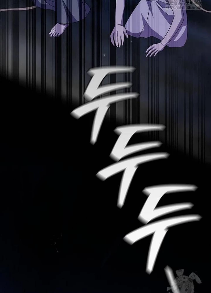Thực Long Ma Pháp Sư Chapter 83 - 207