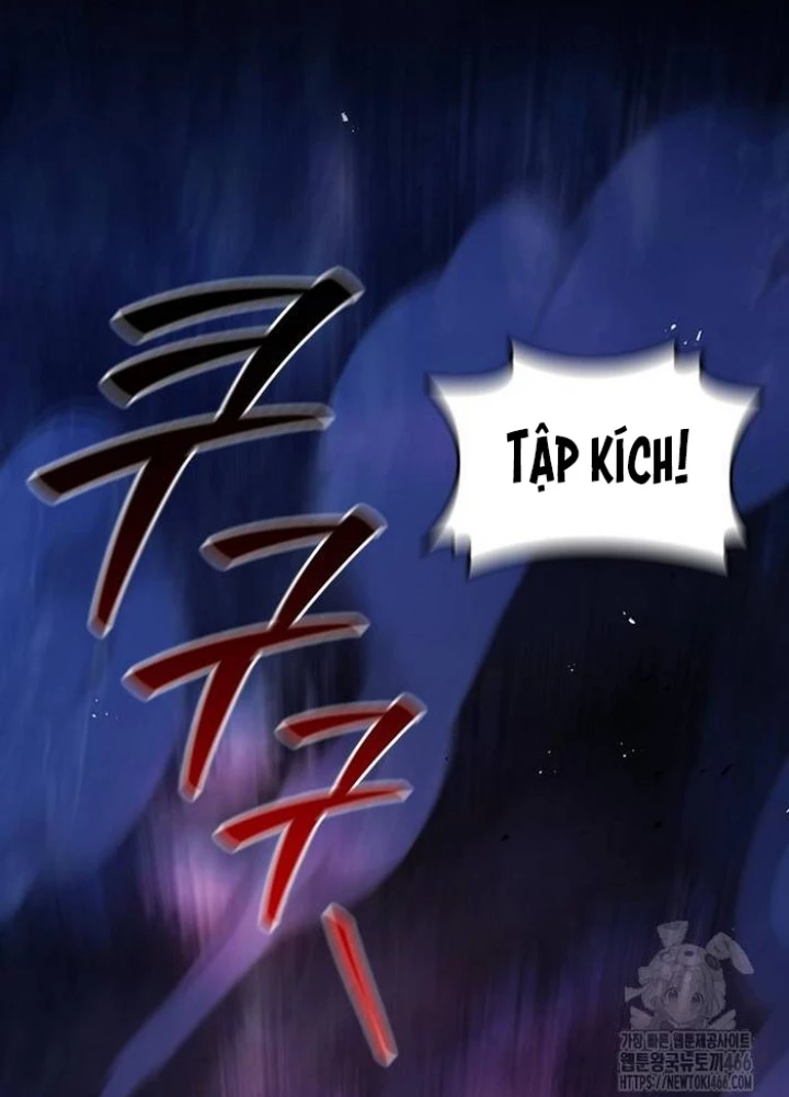 Thực Long Ma Pháp Sư Chapter 83 - 209