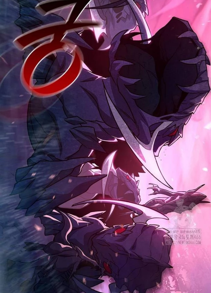 Thực Long Ma Pháp Sư Chapter 83 - 213