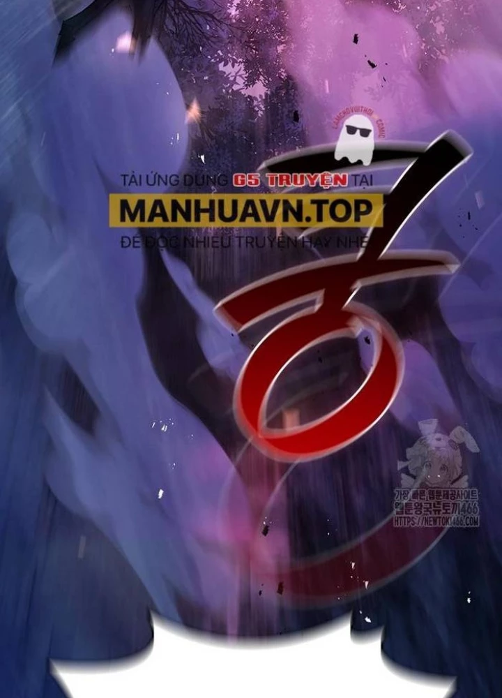 Thực Long Ma Pháp Sư Chapter 83 - 215